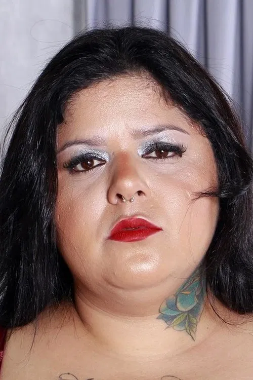 Foto de perfil de Mary Jhuana