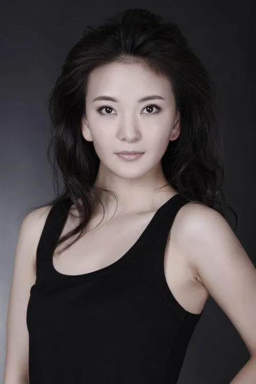 何苗 profile picture