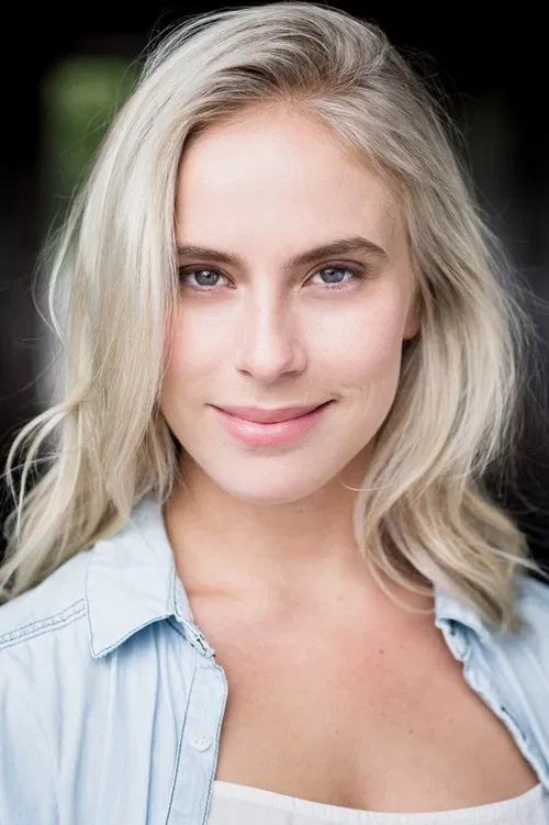 Matilda Reed profile picture