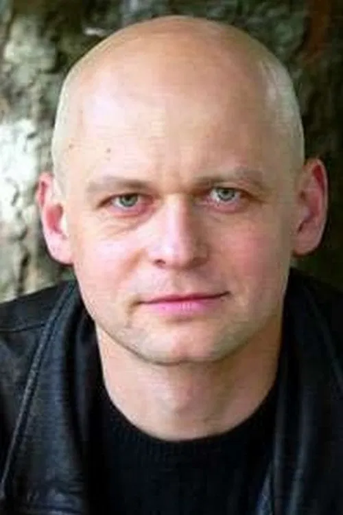 Jan Kochanowski profile picture