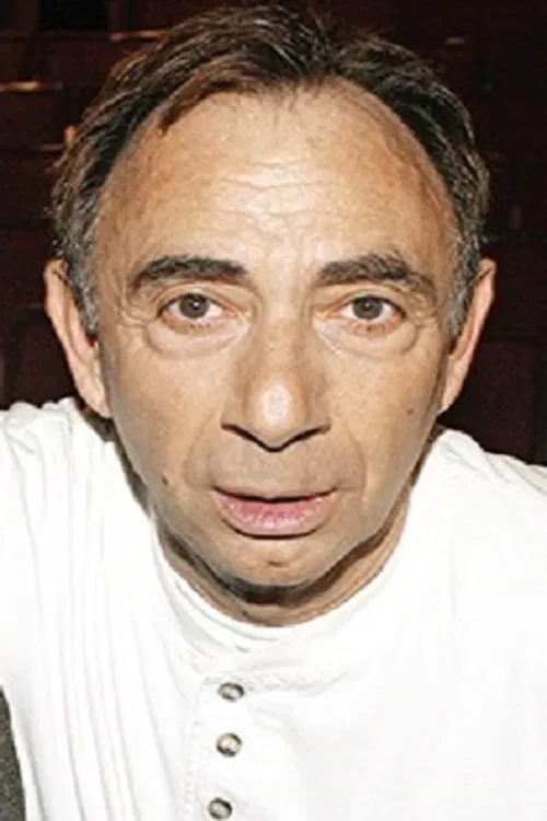 Toni Antoni profile picture