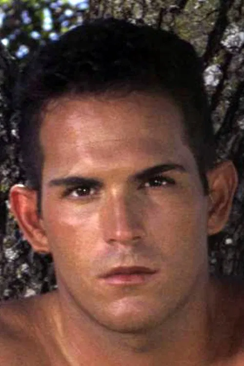 Alan Reeves profile picture