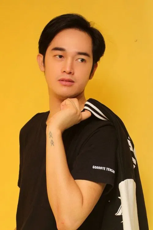 Kent Martin profile picture