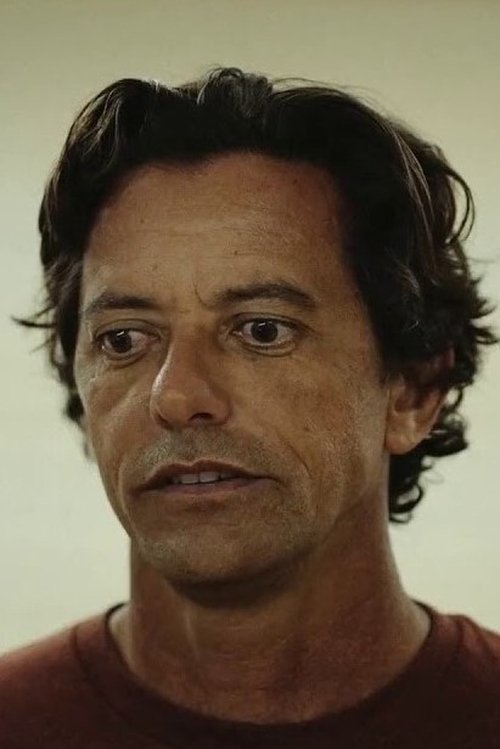 Guy Pere profile picture
