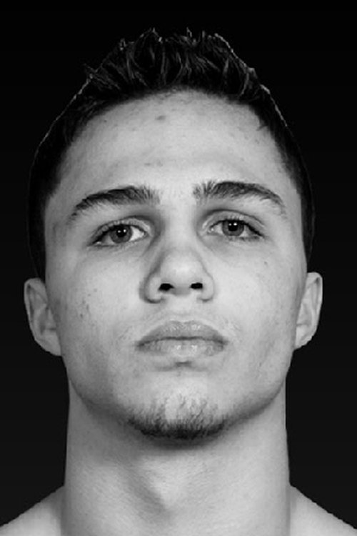 Joseph Spencer profile picture