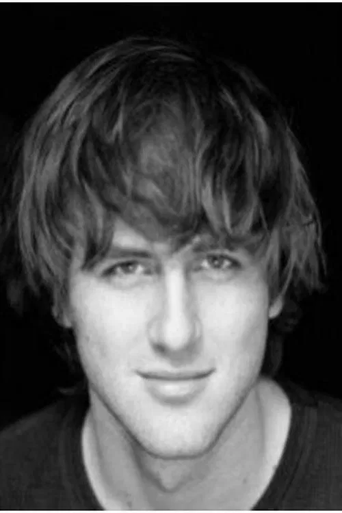 Eron Otcasek profile picture