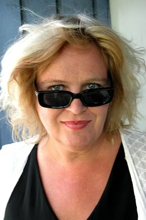 Eva Isaksen profile picture