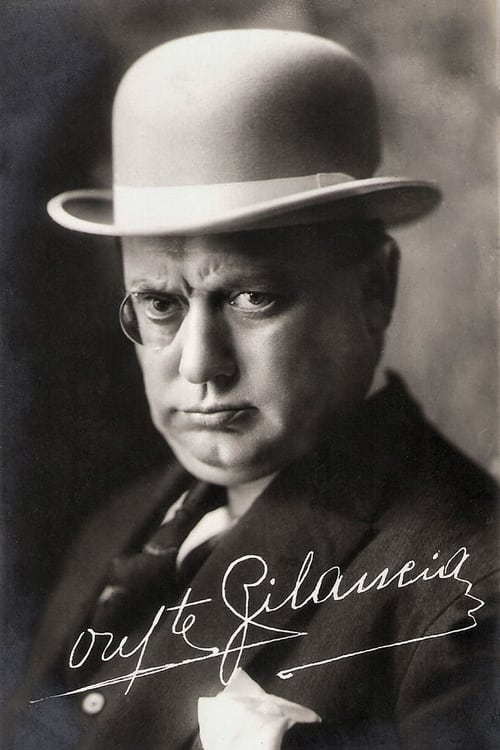 Oreste Bilancia profile picture