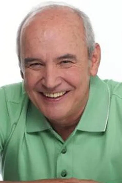Manuel Cepeda profile picture