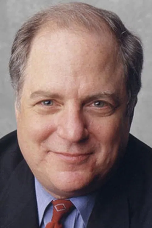 Frank Rich profile picture