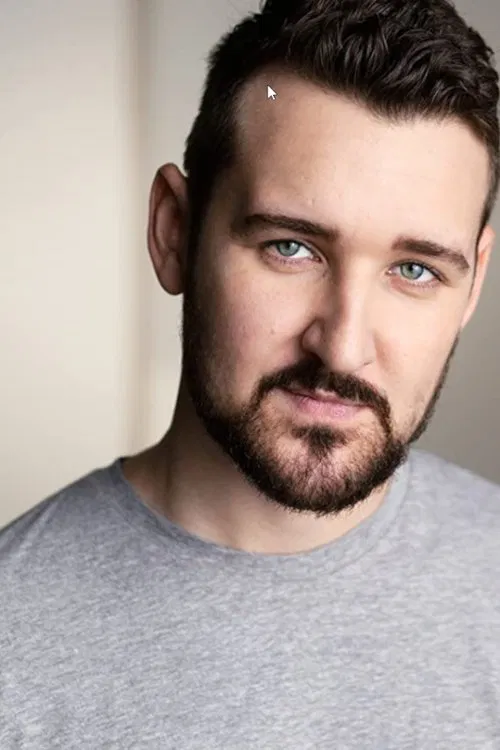 Christopher James Forrest profile picture