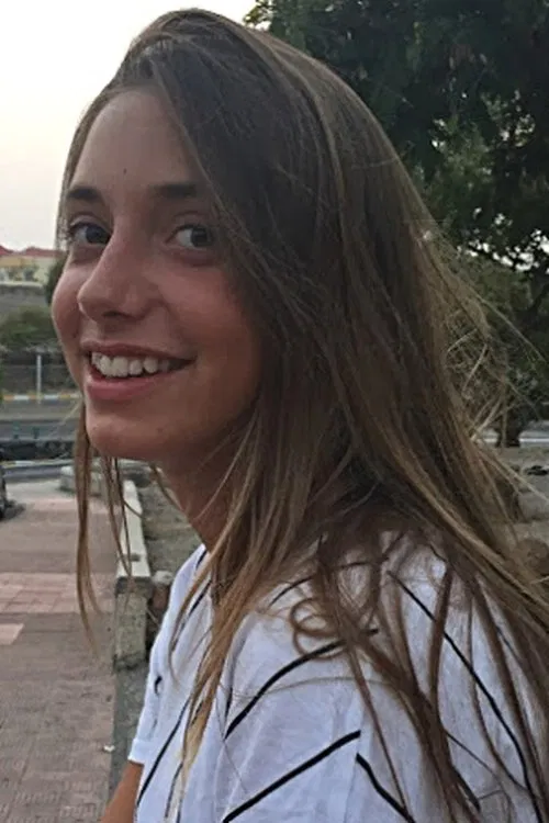 Noemi Parpaiola profile picture