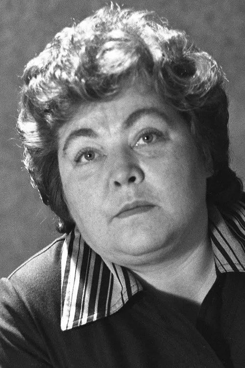 Malli Vällik profile picture