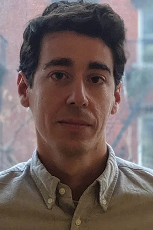 Bernardo Britto profile picture