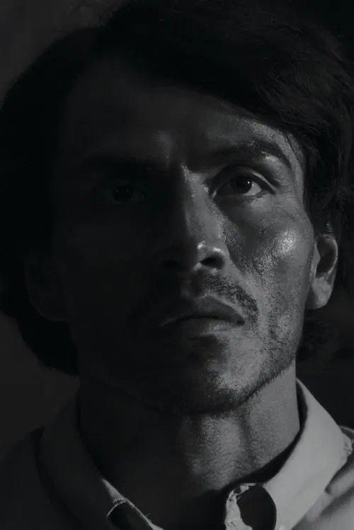 Así en la Tierra movie poster