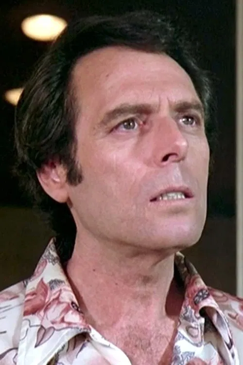 Paul Pepper profile picture