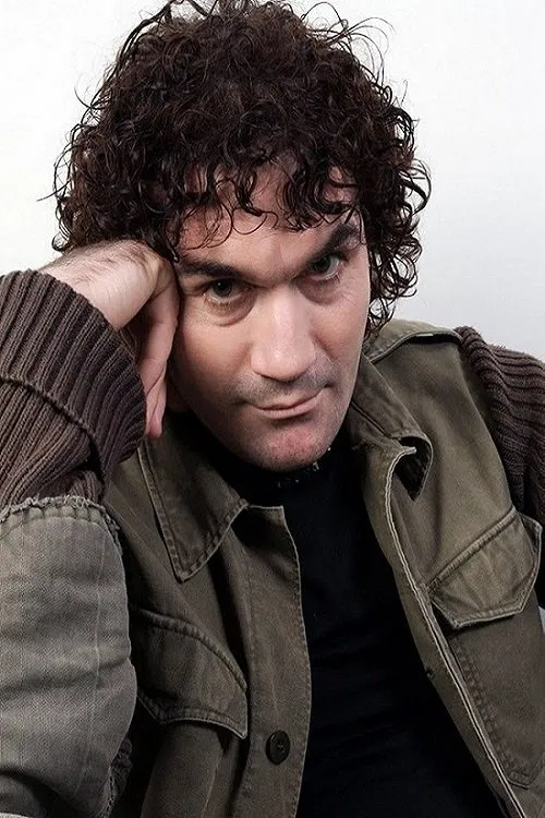 Valentin Gibaltovsky profile picture