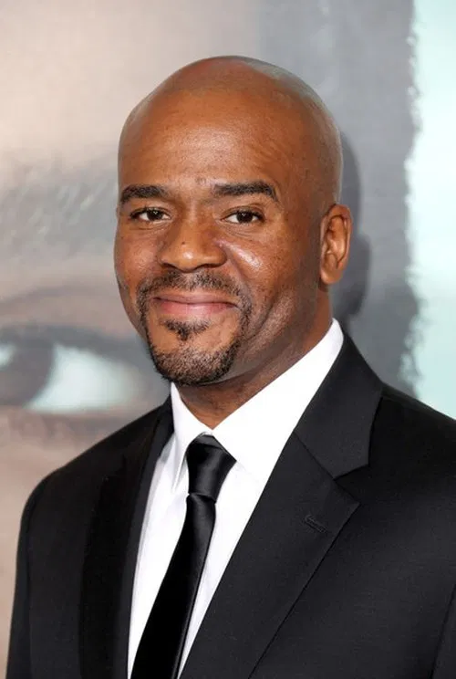Larry Bates profile picture