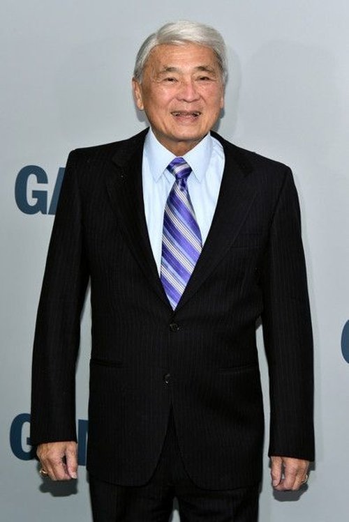 Alvin Ing profile picture