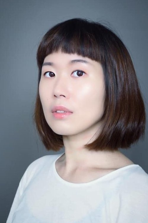 Yu-Jin Chen profile picture