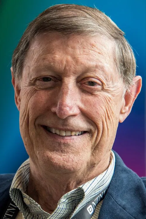 Robert Williams profile picture