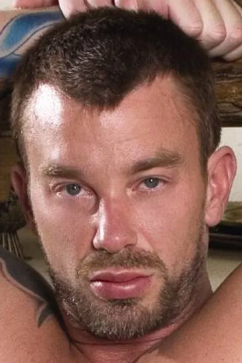 Colin West profile picture