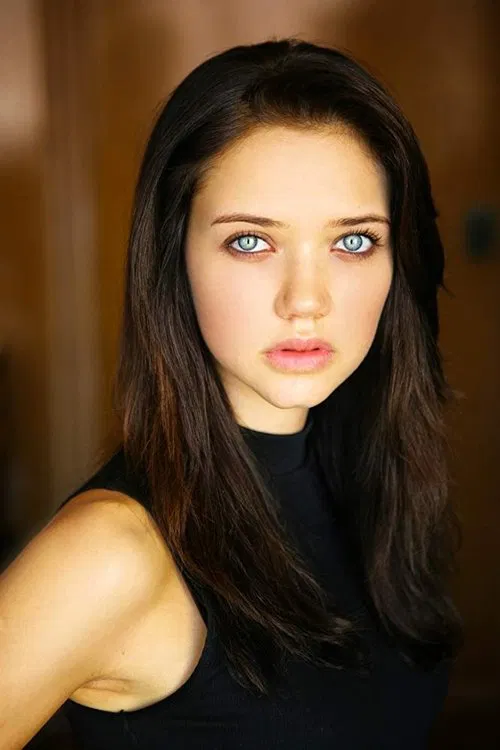 Kayleigh Gilbert profile picture