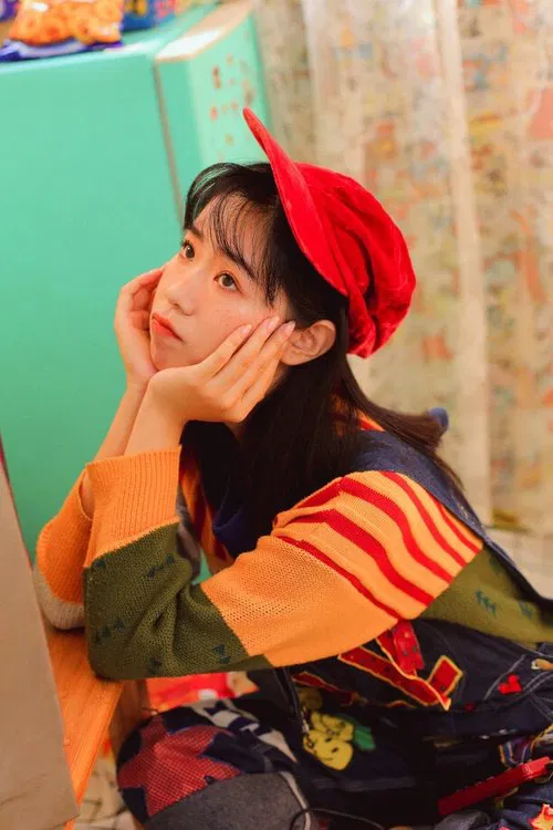 Sujuan Yao profile picture