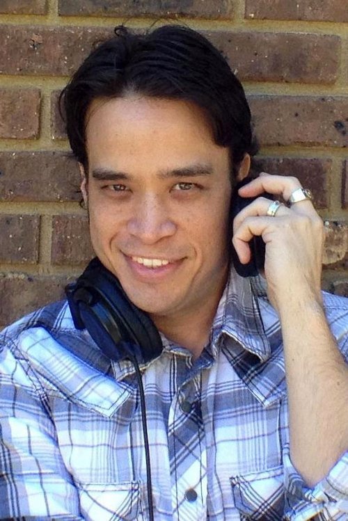 Eric Anthony profile picture