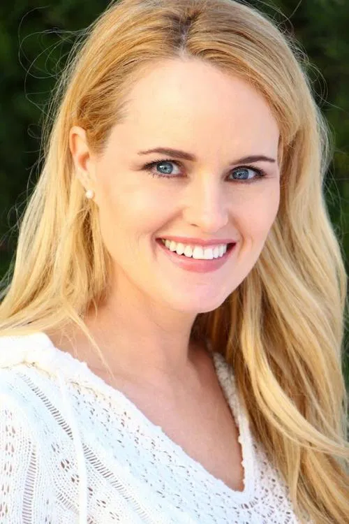 Deanna Rashell profile picture