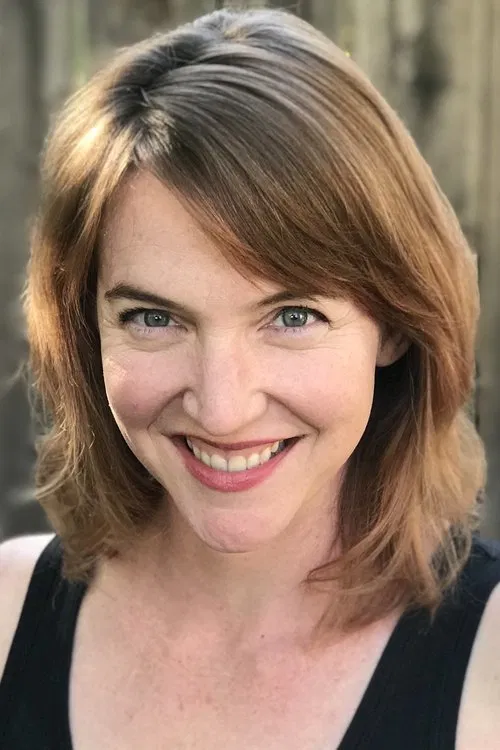 Kim Donovan profile picture