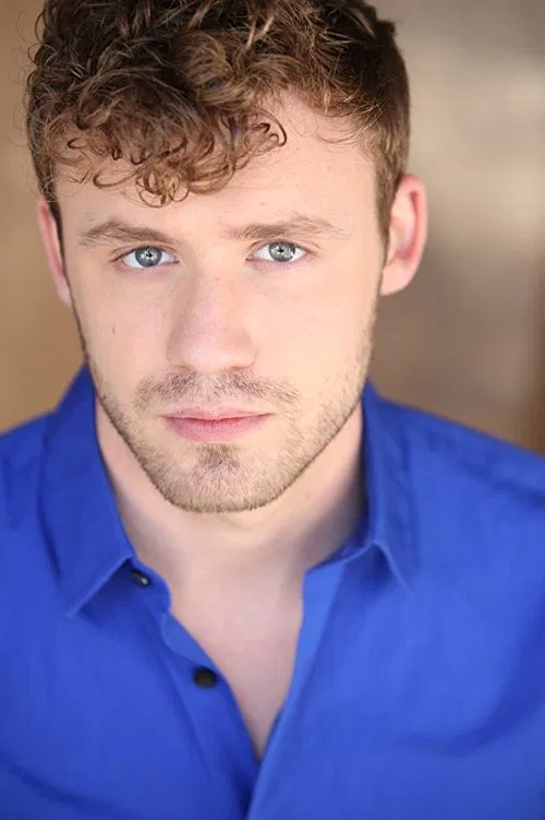 Casey Leach profile picture