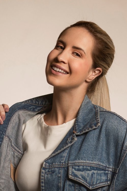 Raphaela Palumbo profile picture