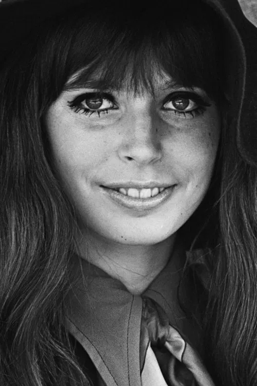 Merrilee Rush profile picture