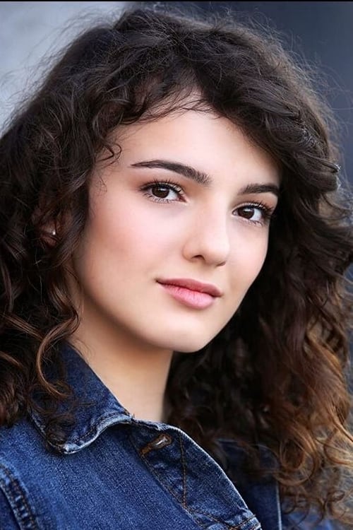 Michaela Dean profile picture