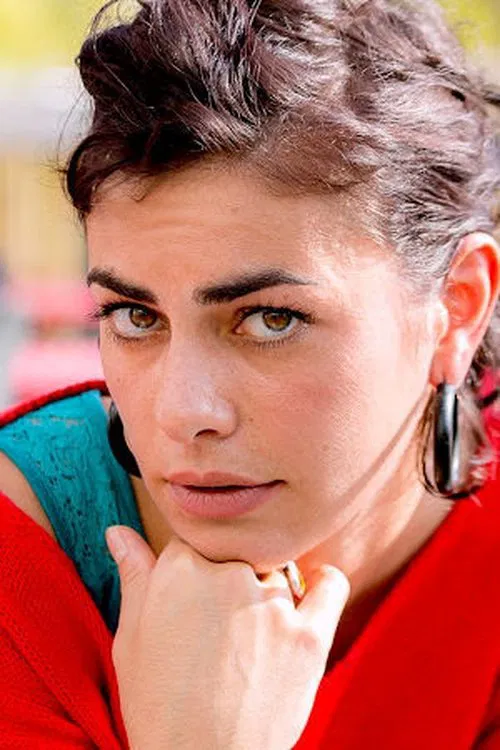 Eva Rami profile picture