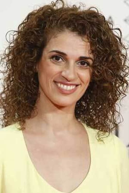 Ruth Gabriel profile picture