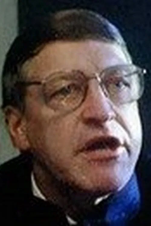 Taisto Aho profile picture