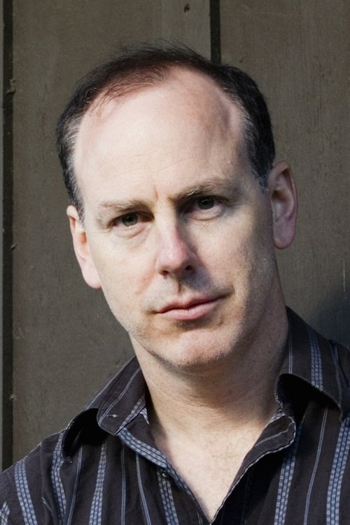 Greg Graffin profile picture