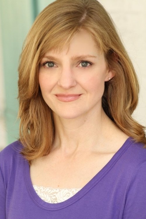 Sharon Landry profile picture
