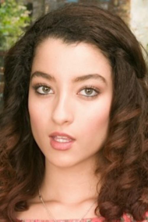 Lana Lovelace profile picture