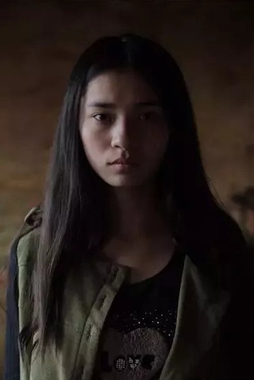 Yao Honggui profile picture