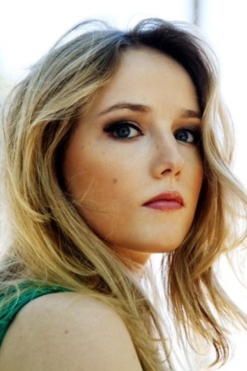 Malu Rodrigues profile picture