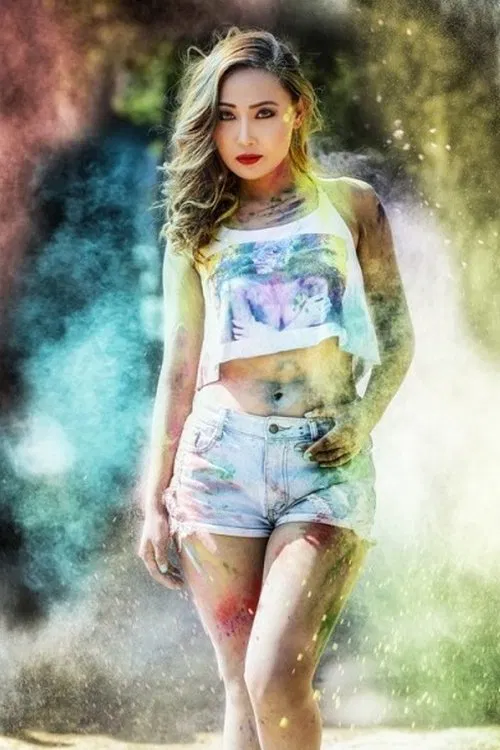 Sumi Moktan profile picture