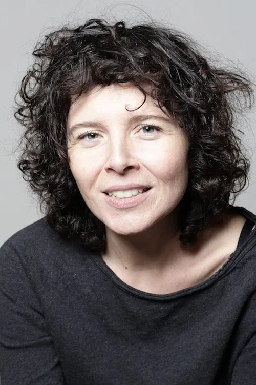 Marie Kreutzer profile picture