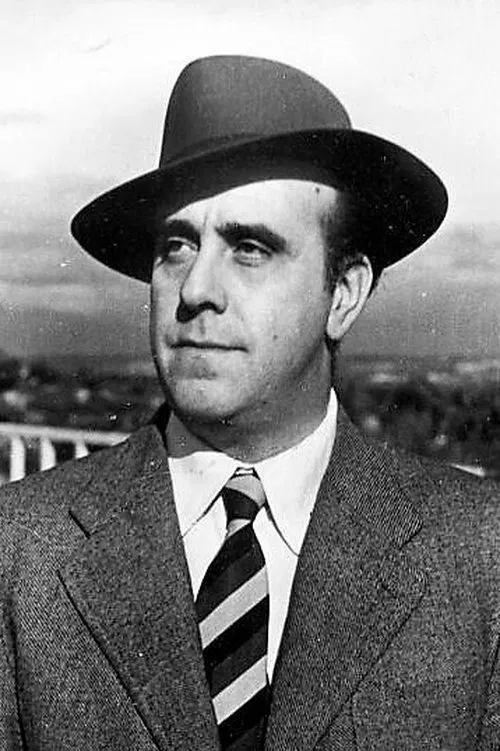 Manolo Morán profile picture