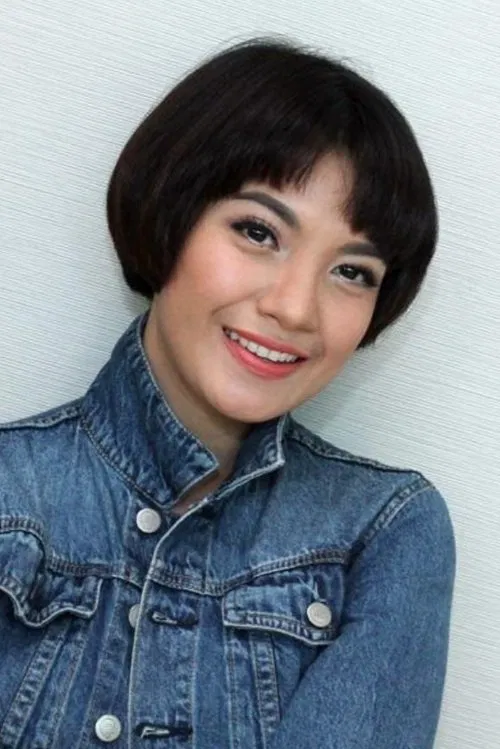 Girindra Kara profile picture