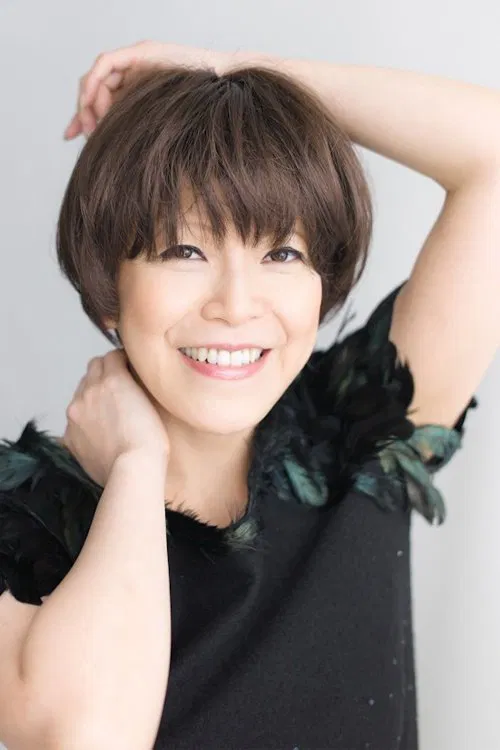 Eriko Kitagawa profile picture