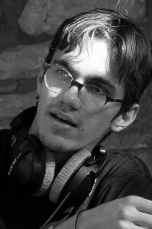 Konstantinos Potamianos profile picture