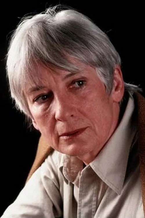 Ewa Mirowska profile picture
